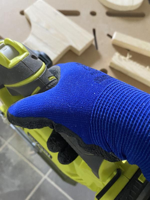 Ouvrir la fenêtre modale de l'avis 4 sur 6