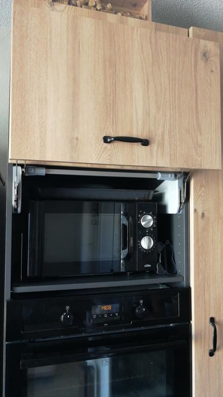 Ouvrir la fenêtre modale de l'avis 2 sur 3