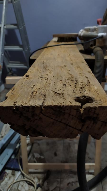 Ouvrir la fenêtre modale de l'avis 2 sur 2