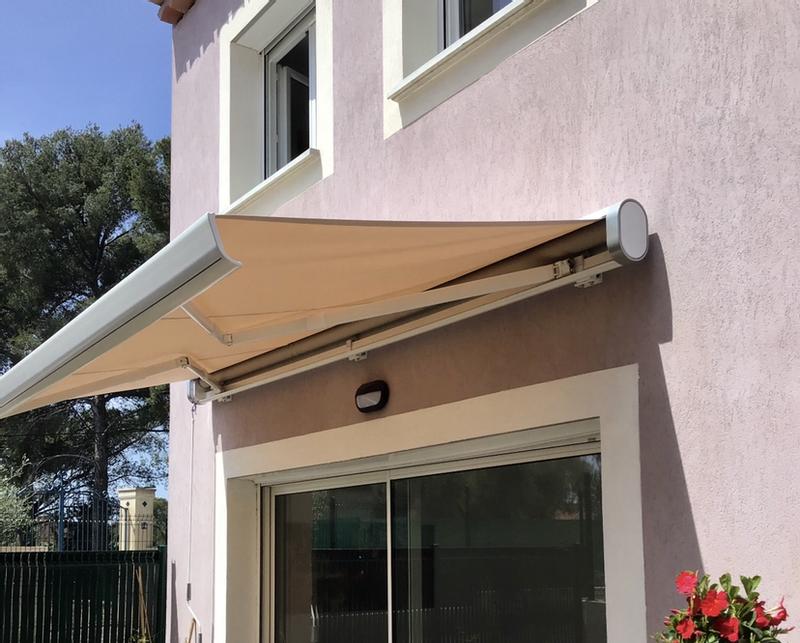 Ouvrir la fenêtre modale de l'avis 1 sur 1