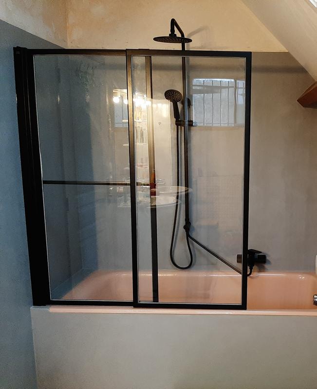 Ouvrir la fenêtre modale de l'avis 2 sur 2