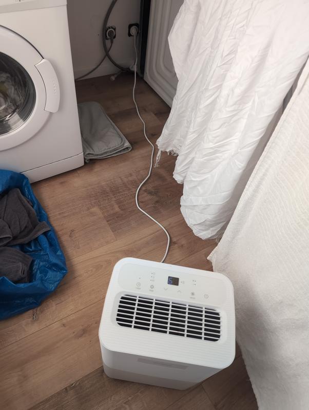 Ouvrir la fenêtre modale de l'avis 2 sur 2