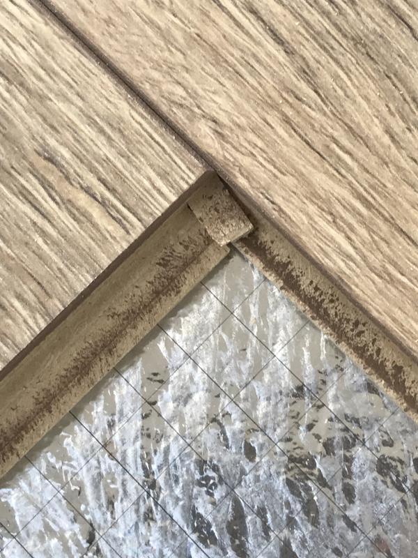 Otwórz okno opinii 1 na stronie 1