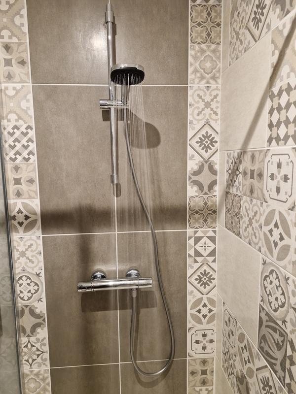 Ouvrir la fenêtre modale de l'avis 1 sur 3