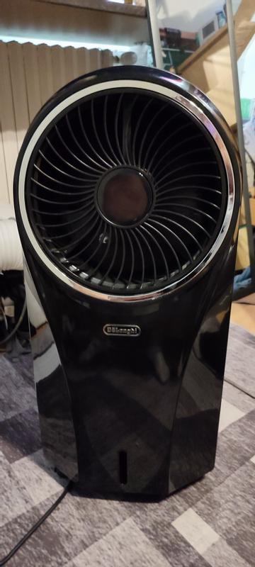 Ouvrir la fenêtre modale de l'avis 4 sur 4