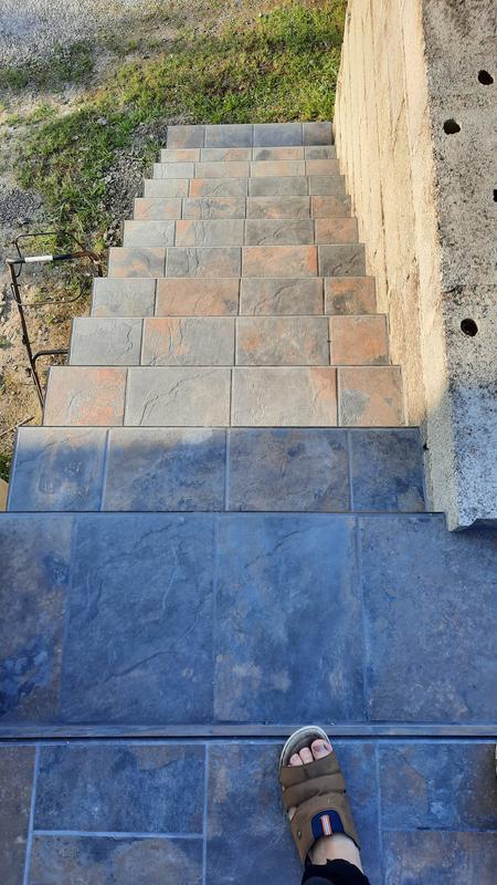 Ouvrir la fenêtre modale de l'avis 5 sur 6