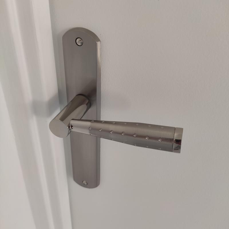 Ouvrir la fenêtre modale de l'avis 1 sur 1