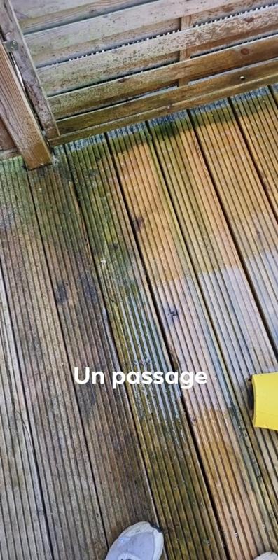 Ouvrir la fenêtre modale de l'avis 1 sur 2