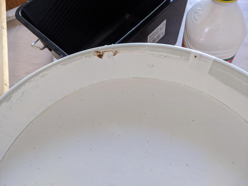 Ouvrir la fenêtre modale de l'avis 2 sur 2