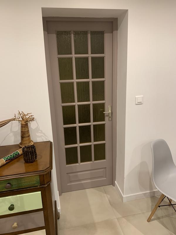 Ouvrir la fenêtre modale de l'avis 3 sur 3