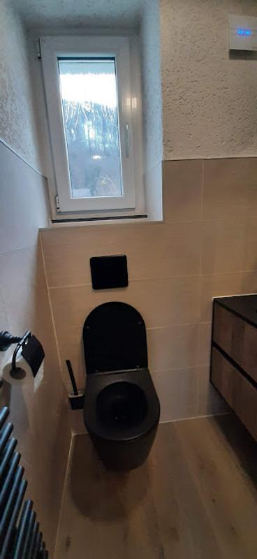 Otwórz okno opinii 1 na stronie 1