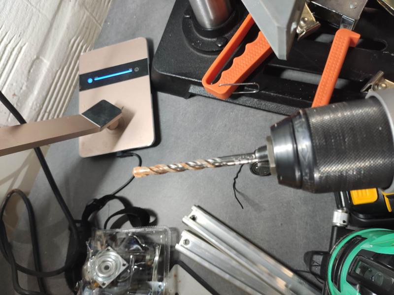 Ouvrir la fenêtre modale de l'avis 2 sur 3