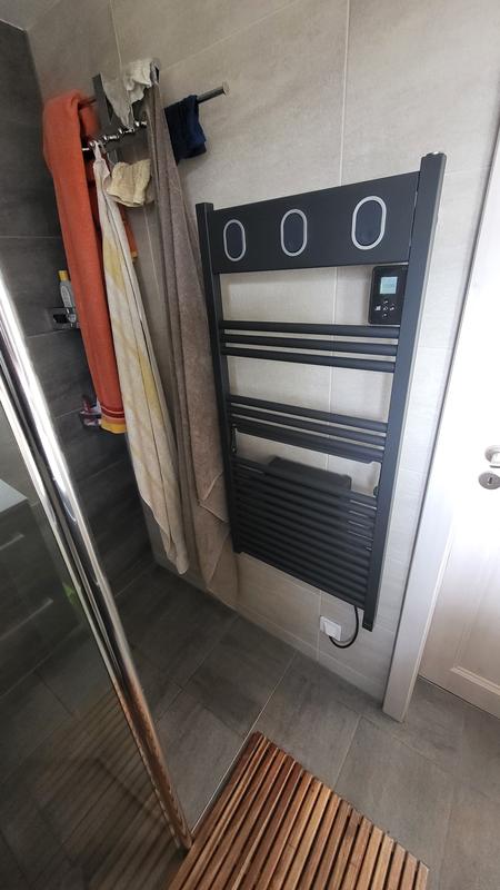 Ouvrir la fenêtre modale de l'avis 1 sur 1