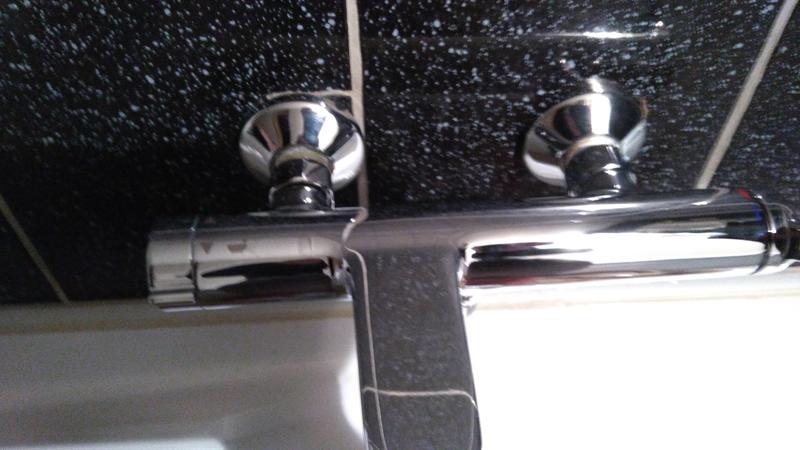 Otwórz okno opinii 1 na stronie 1