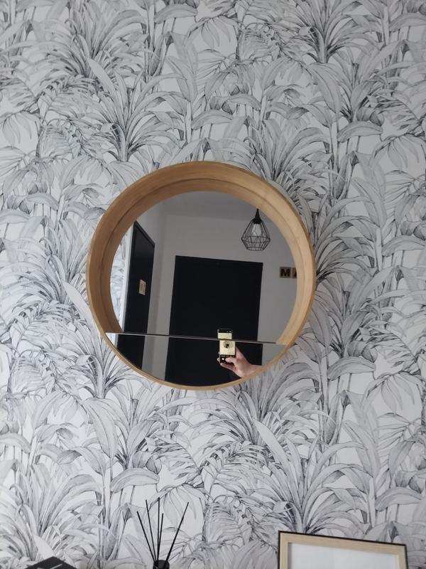 Ouvrir la fenêtre modale de l'avis 1 sur 6