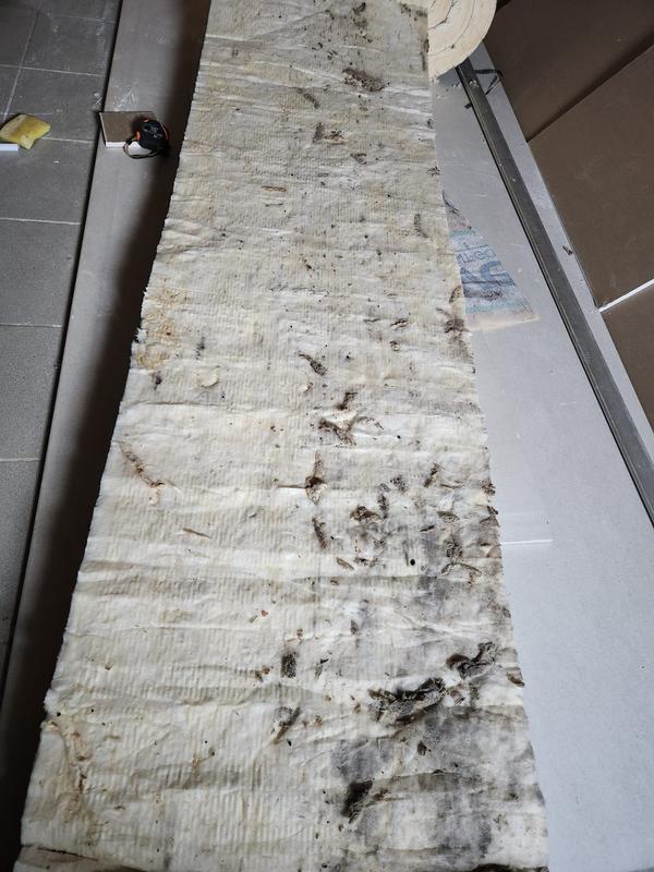 Ouvrir la fenêtre modale de l'avis 1 sur 2