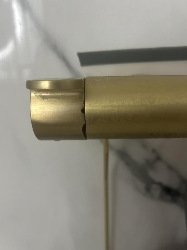 Ouvrir la fenêtre modale de l'avis 2 sur 2