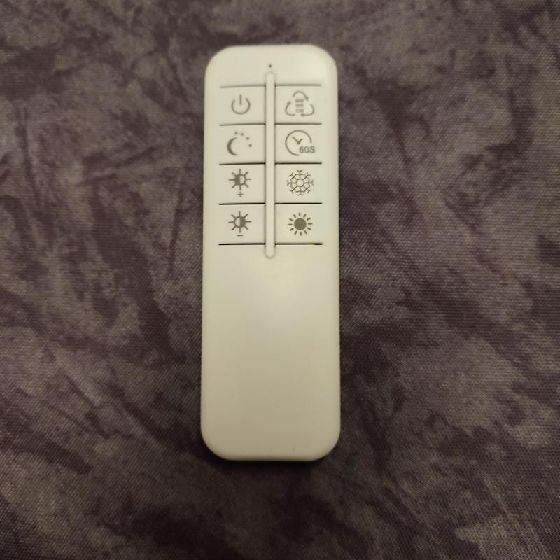 Ouvrir la fenêtre modale de l'avis 3 sur 5