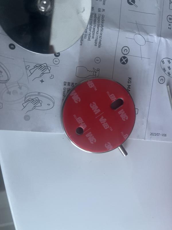 Ouvrir la fenêtre modale de l'avis 3 sur 5