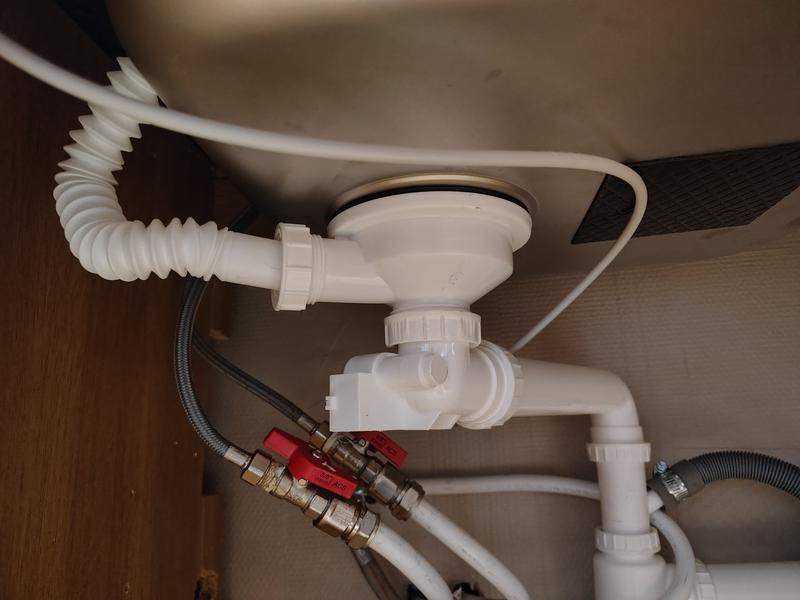 Ouvrir la fenêtre modale de l'avis 3 sur 4