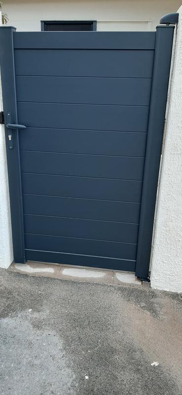 Ouvrir la fenêtre modale de l'avis 1 sur 2
