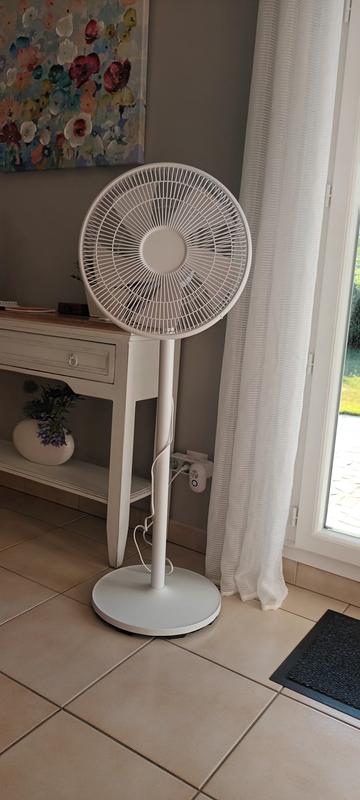 Ouvrir la fenêtre modale de l'avis 1 sur 1