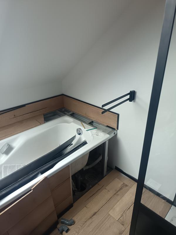 Ouvrir la fenêtre modale de l'avis 2 sur 2