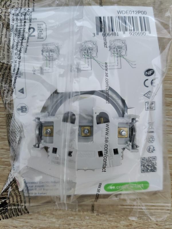 Ouvrir la fenêtre modale de l'avis 2 sur 2