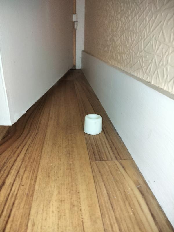 Ouvrir la fenêtre modale de l'avis 1 sur 6