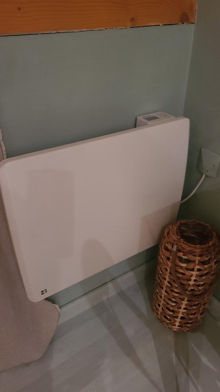 Ouvrir la fenêtre modale de l'avis 2 sur 2