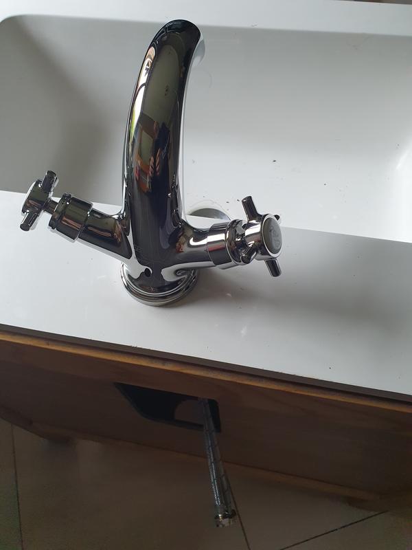 Revisione aperta modale 1 su 2