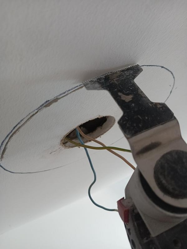 Abra o modal de avaliação 4 de 6