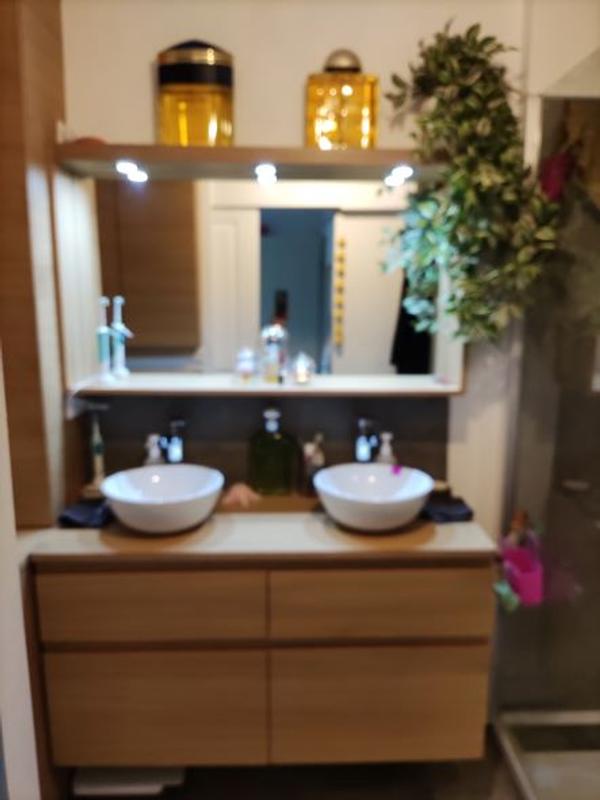 Ouvrir la fenêtre modale de l'avis 3 sur 3