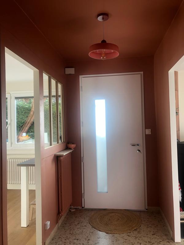 Ouvrir la fenêtre modale de l'avis 3 sur 3