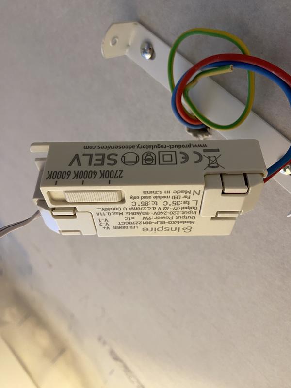 Ouvrir la fenêtre modale de l'avis 3 sur 4