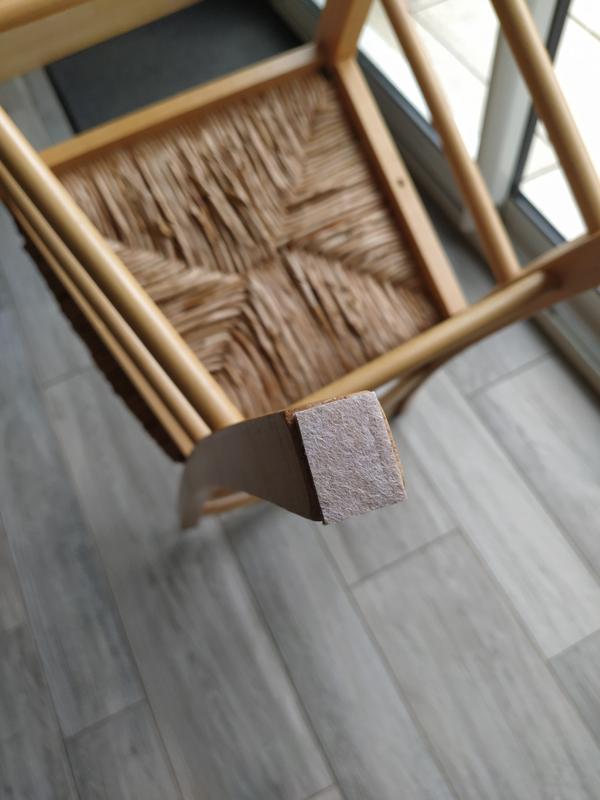 Abra o modal de avaliação 1 de 1