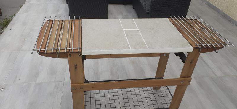 Ouvrir la fenêtre modale de l'avis 1 sur 2