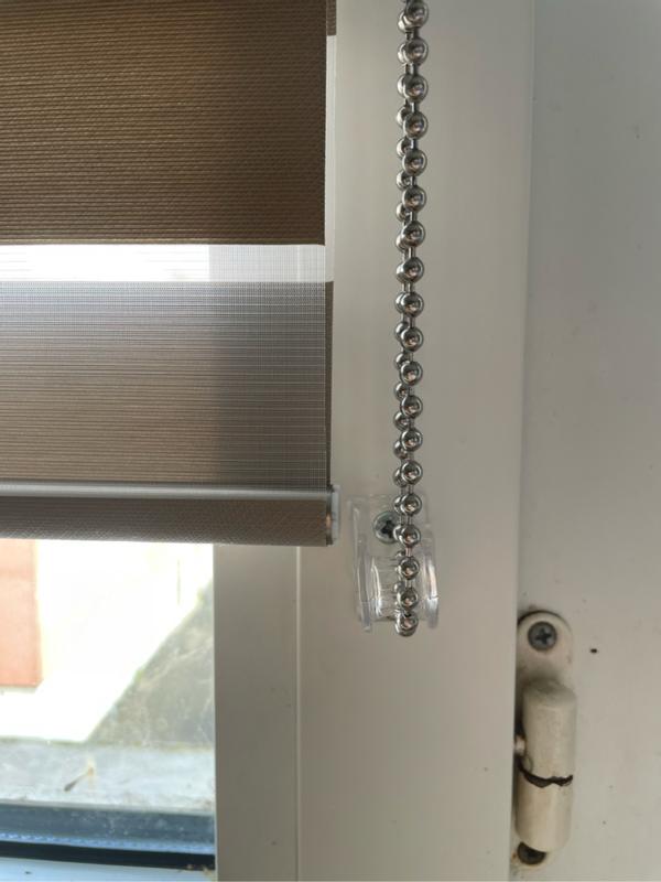 Ouvrir la fenêtre modale de l'avis 2 sur 3