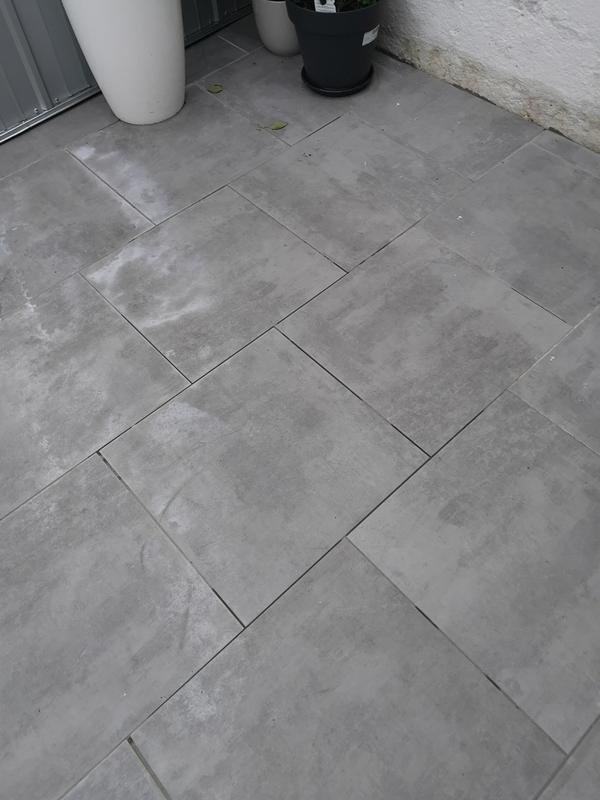 Ouvrir la fenêtre modale de l'avis 2 sur 2