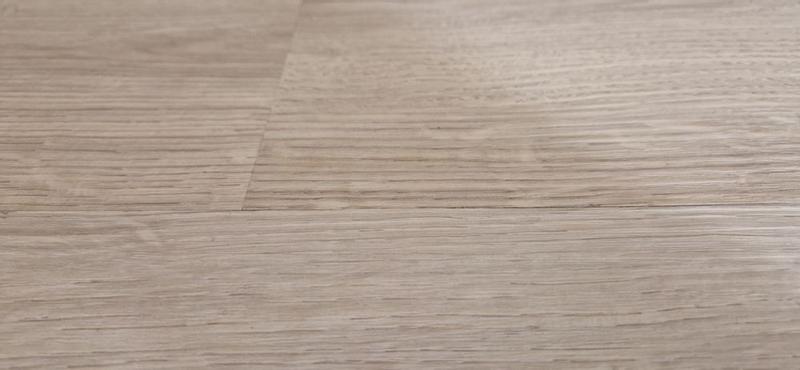 Ouvrir la fenêtre modale de l'avis 2 sur 3