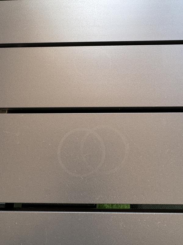 Ouvrir la fenêtre modale de l'avis 1 sur 3