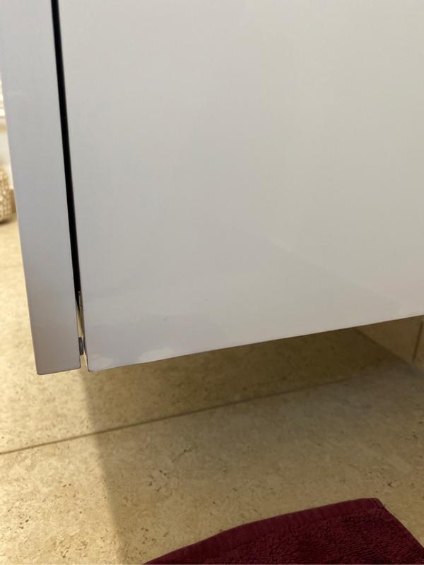 Ouvrir la fenêtre modale de l'avis 1 sur 2