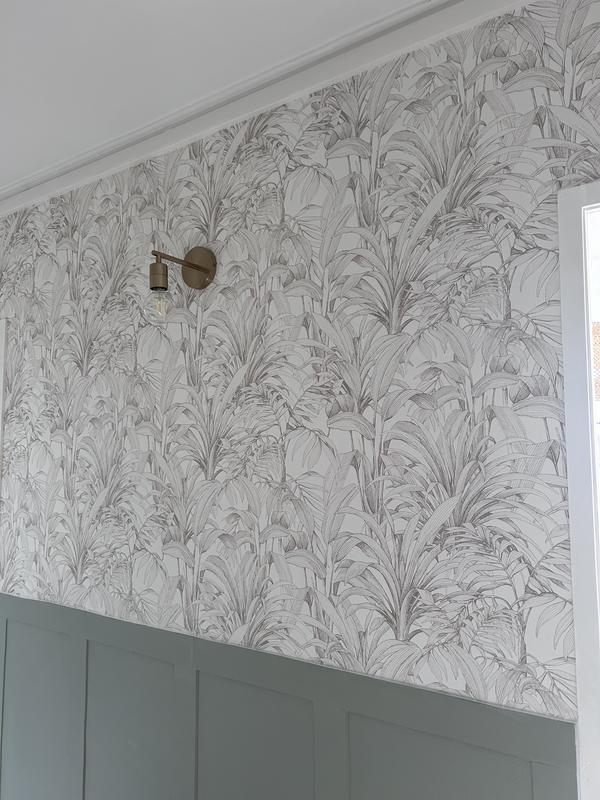 Abra o modal de avaliação 1 de 2