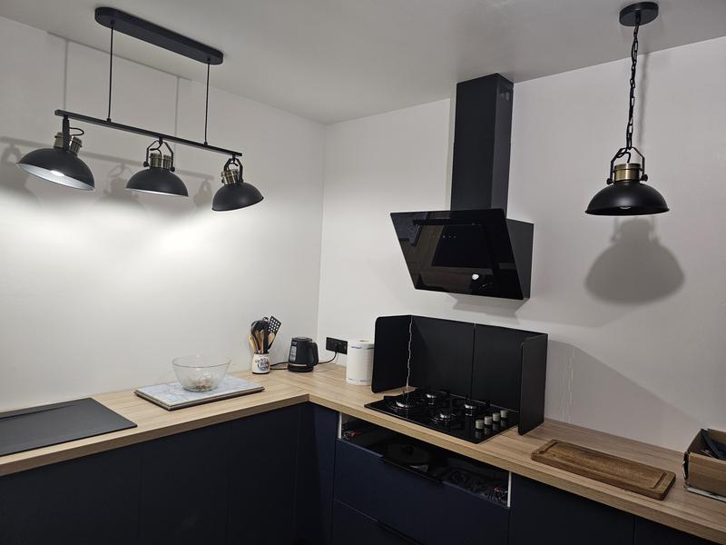 Otwórz okno opinii 2 na stronie 4