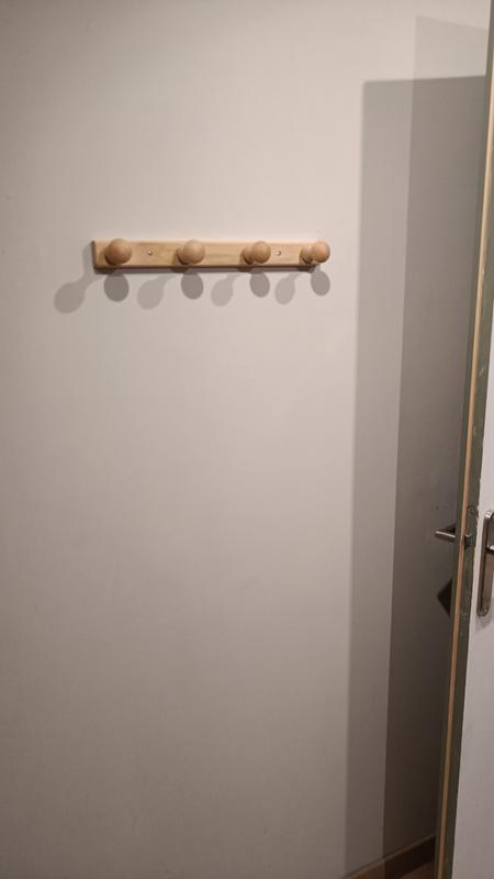 Ouvrir la fenêtre modale de l'avis 1 sur 1