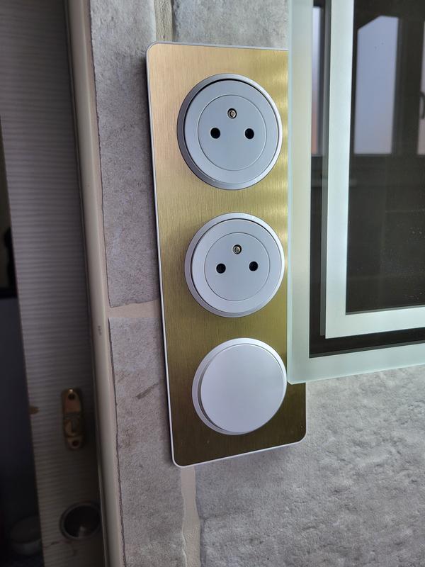 Ouvrir la fenêtre modale de l'avis 1 sur 1