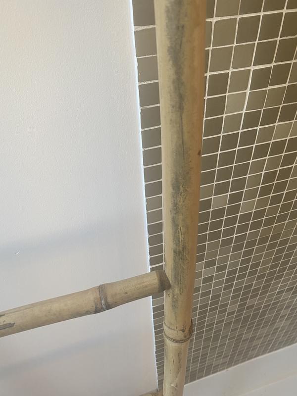 Ouvrir la fenêtre modale de l'avis 3 sur 4