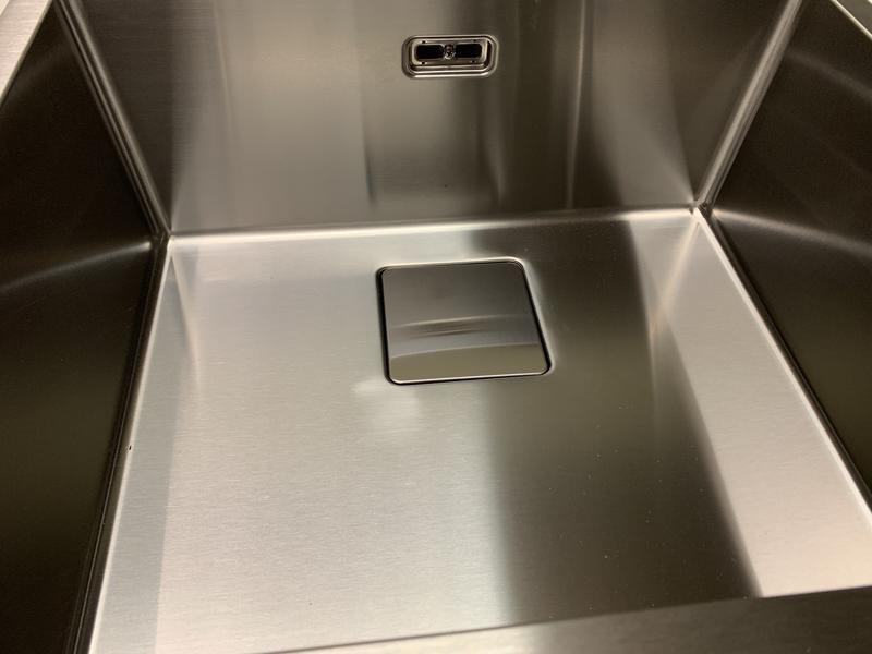 Abra o modal de avaliação 2 de 6