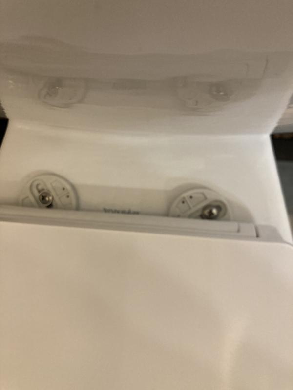 Ouvrir la fenêtre modale de l'avis 3 sur 3