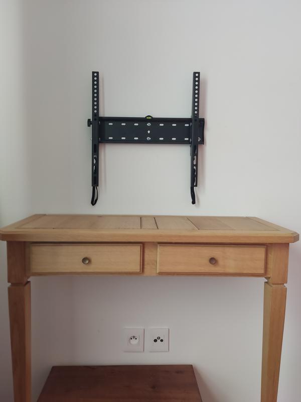 Ouvrir la fenêtre modale de l'avis 4 sur 6